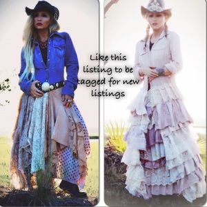 Like this listing to be tagged in new listings ♥️